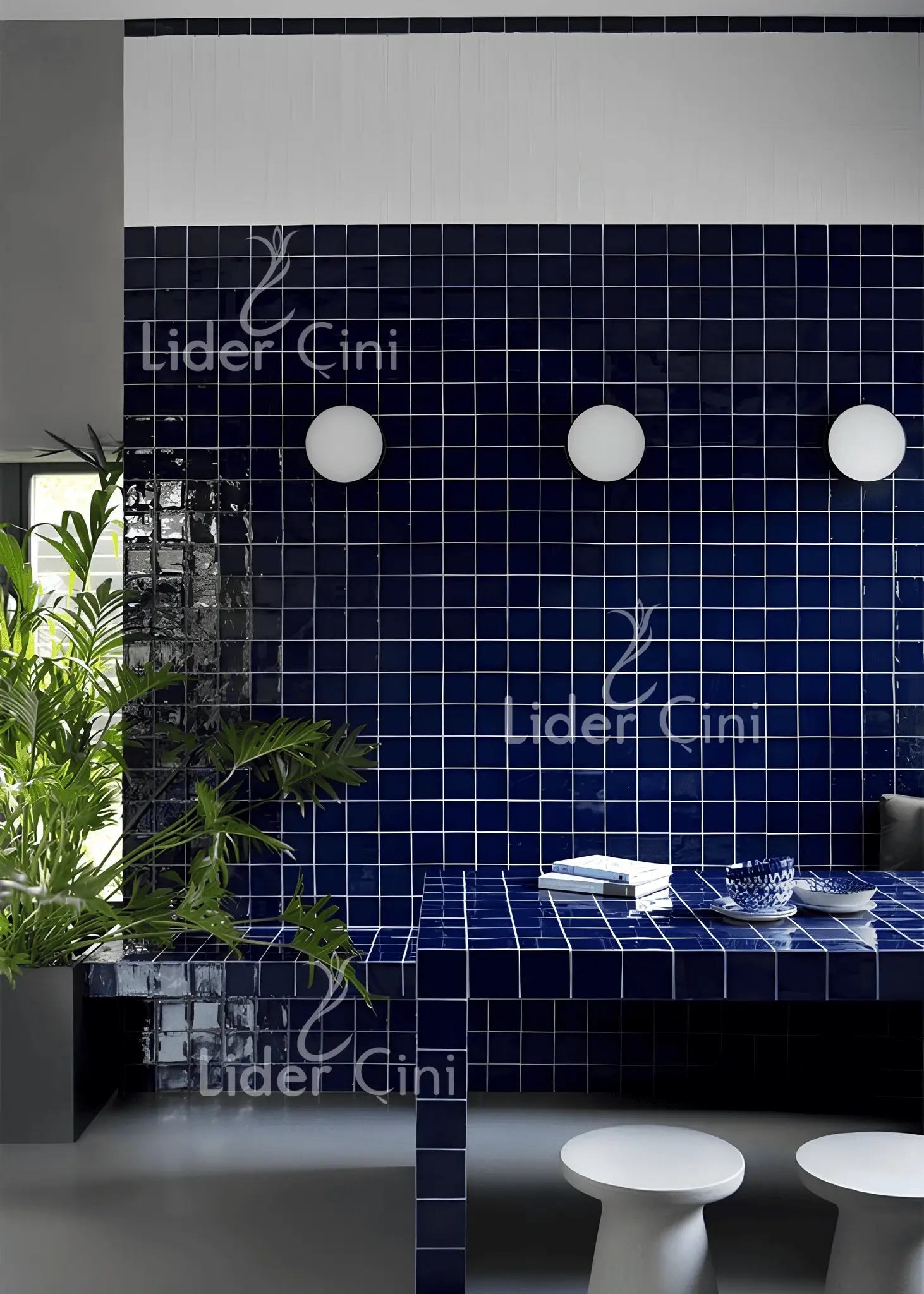 Terracotta Ceramic Tile-05