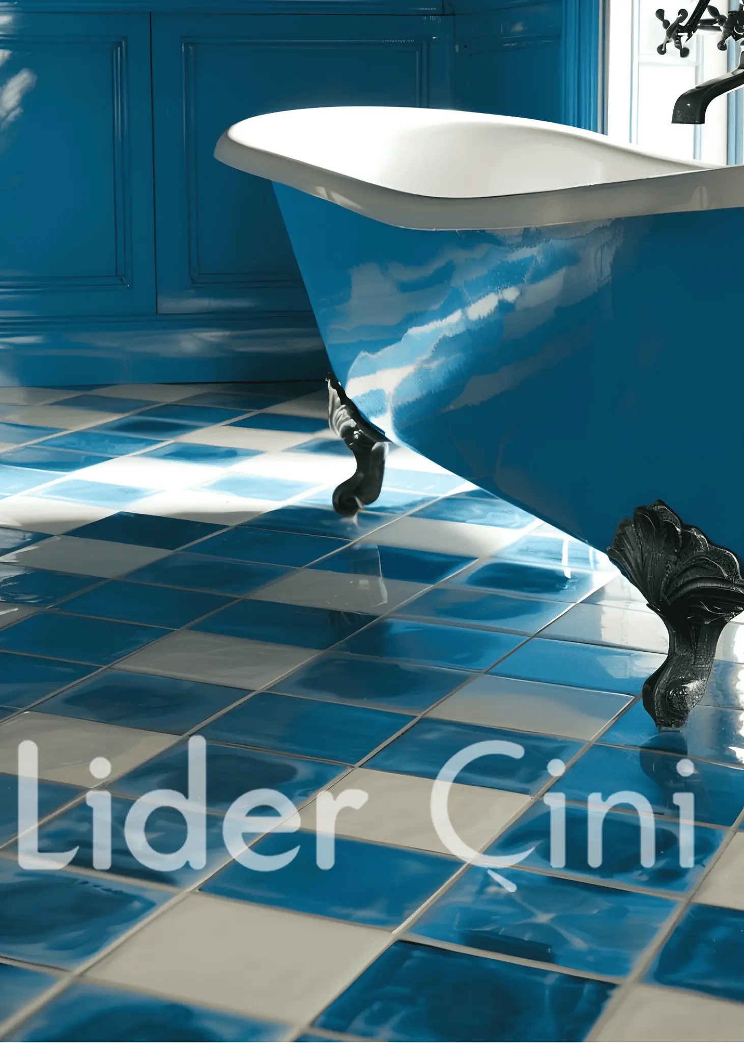 Terracotta Ceramic Tile-56