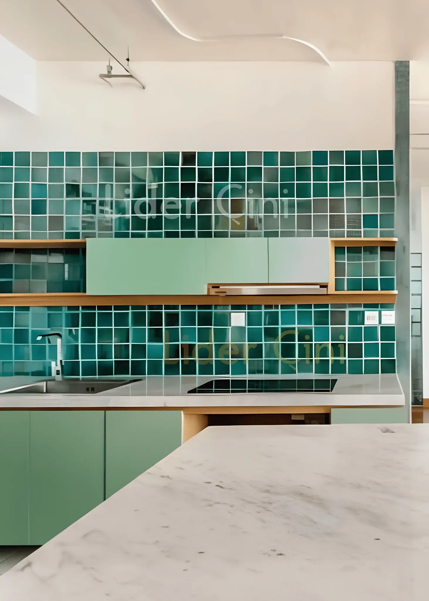 Terracotta Ceramic Tile-63