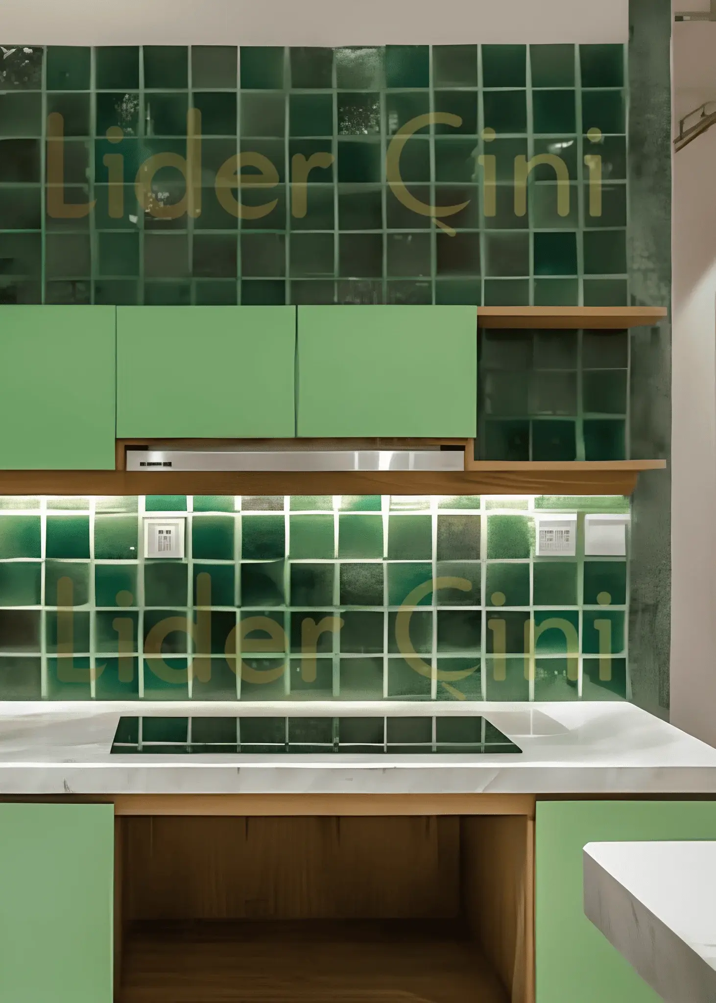 Terracotta Ceramic Tile-64