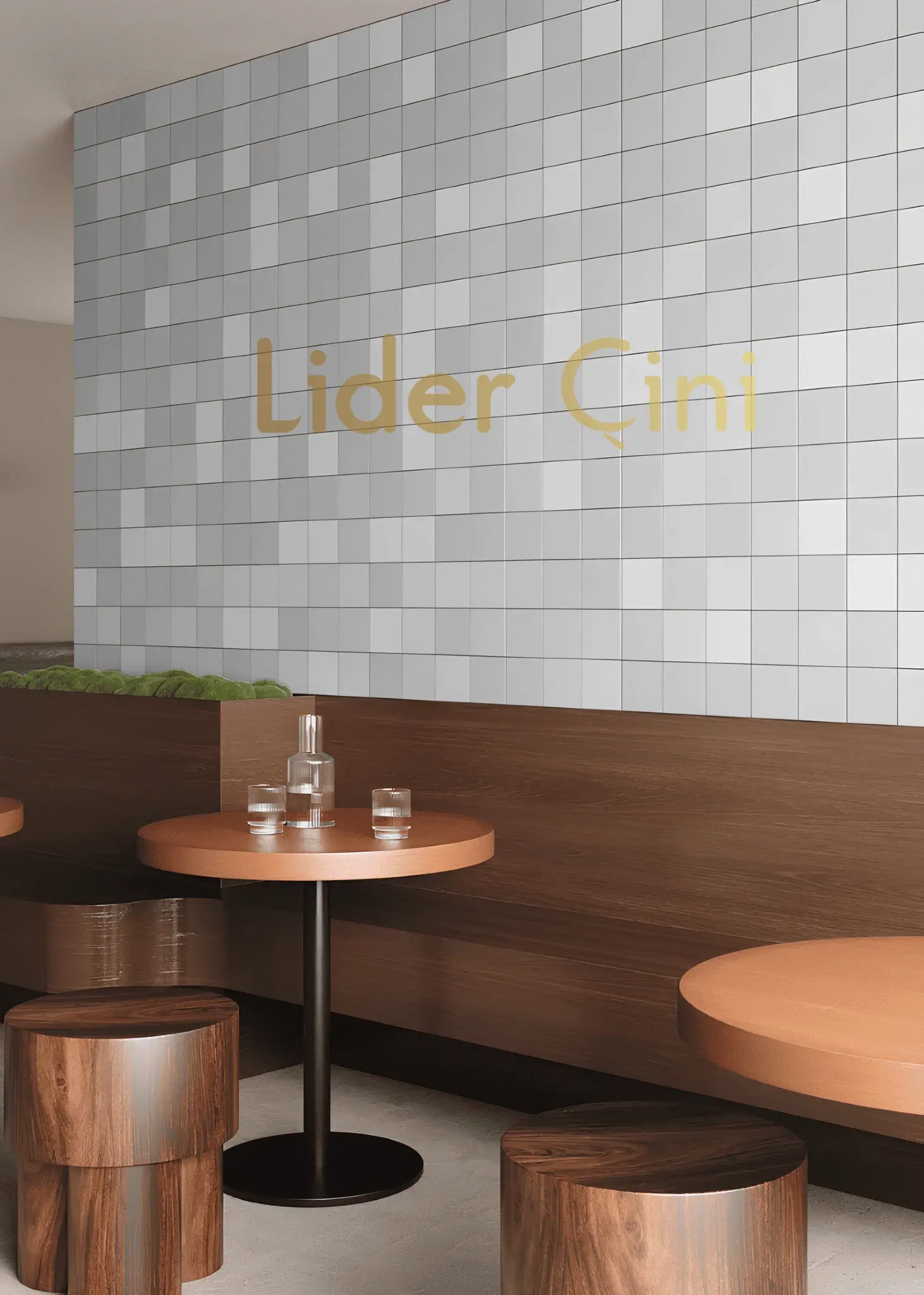 Terracotta Ceramic Tile-67