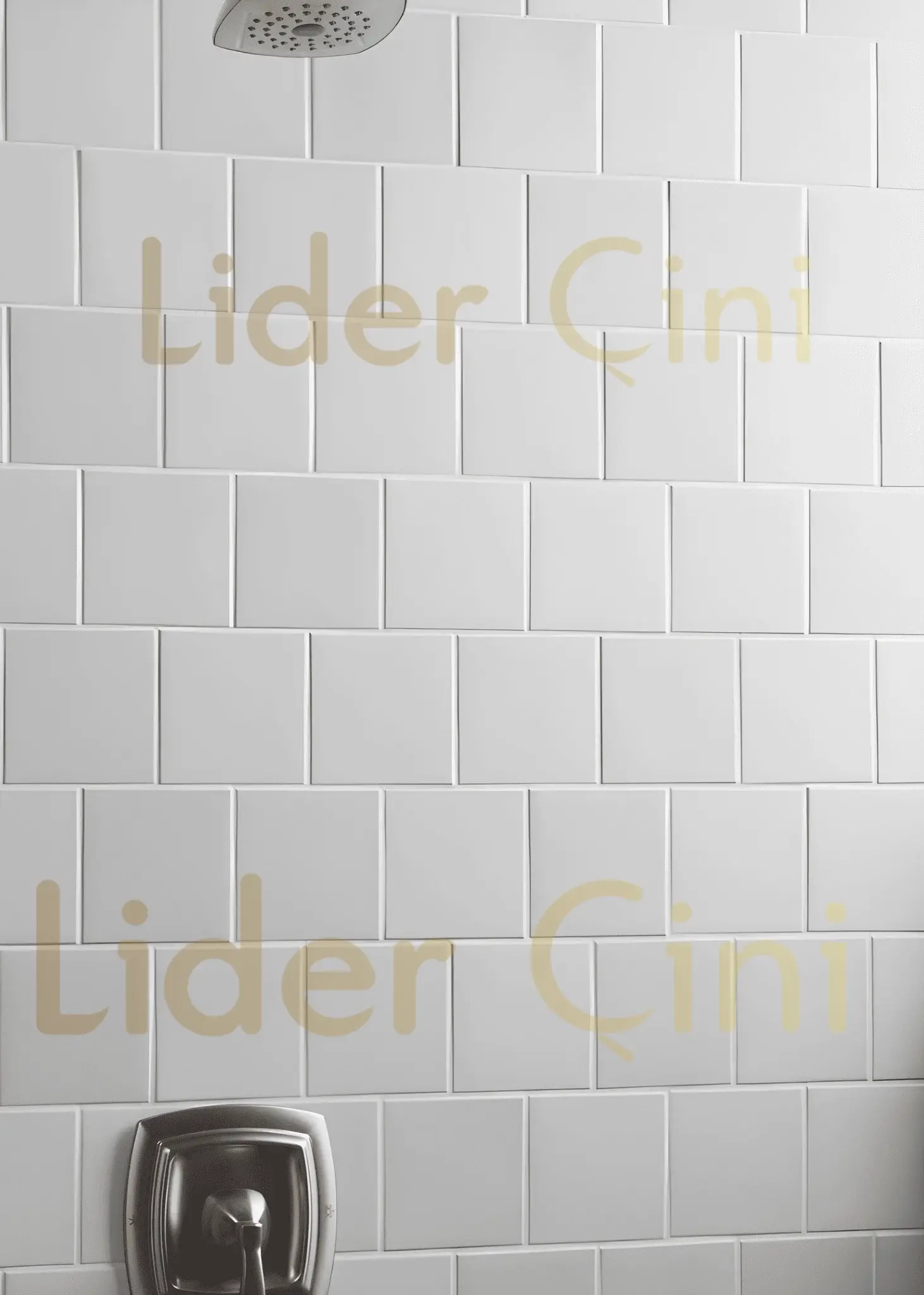 Terracotta Ceramic Tile-68