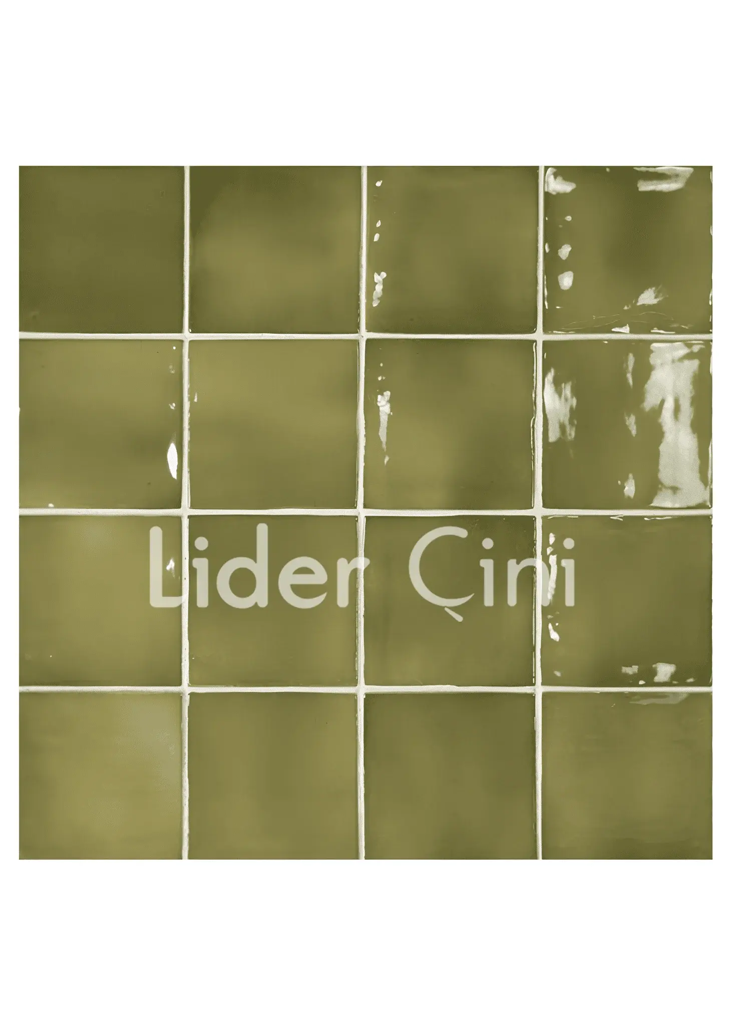 Terracotta Ceramic Tile-78