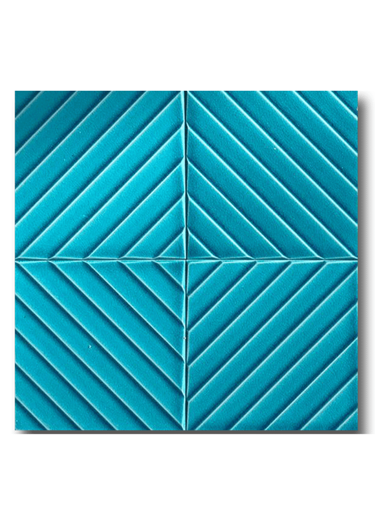 20x20 Relieved Ceramic Tile-06