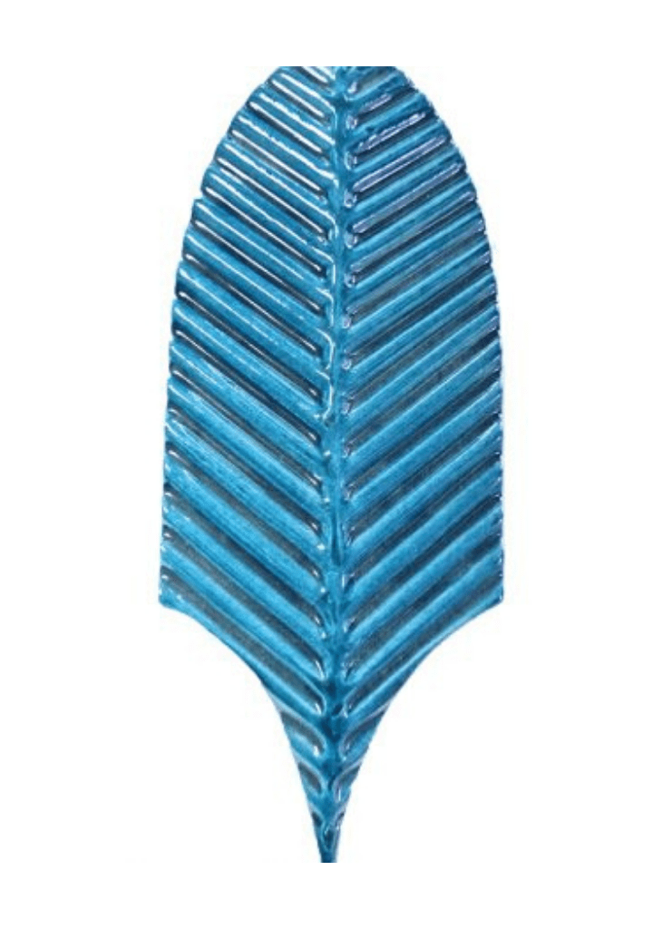 Shaped Leaf Ceramic-01