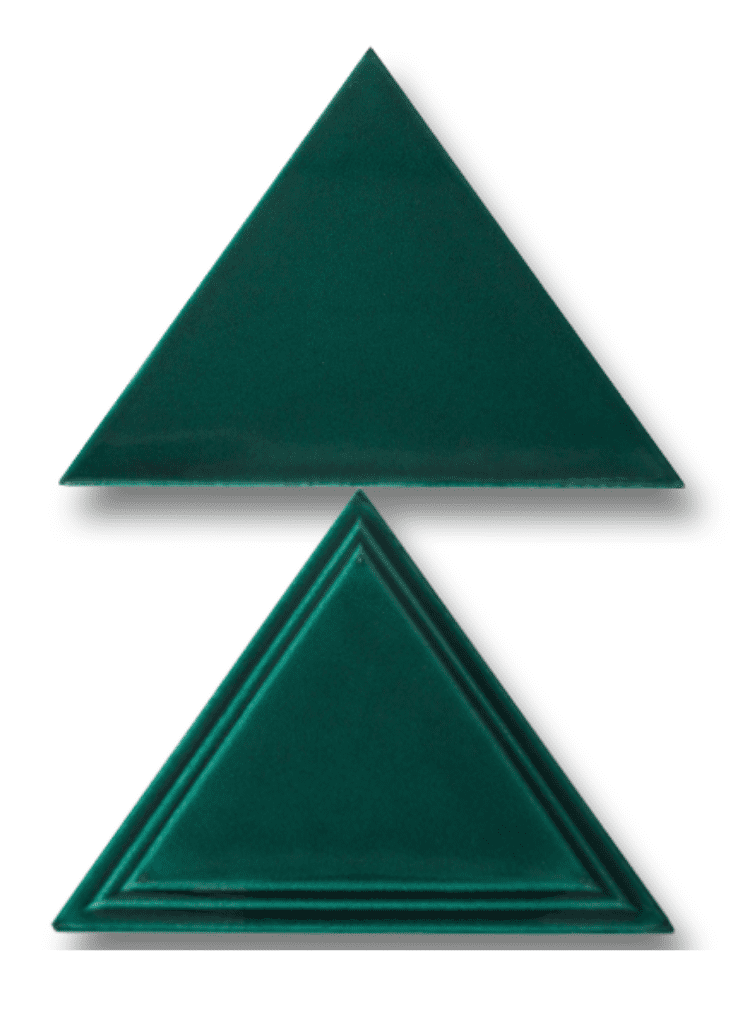 Triangle Ceramic-01