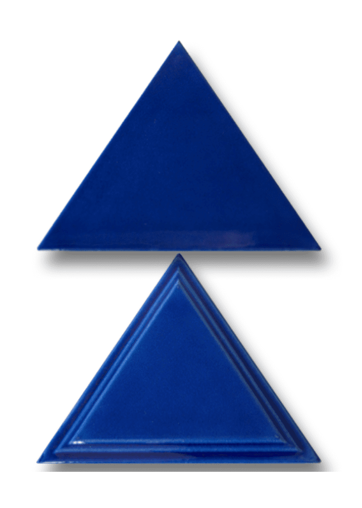 Triangle Ceramic-03